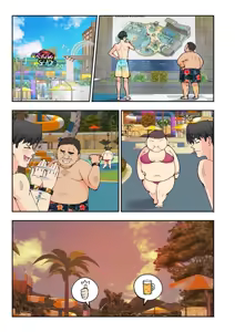 Page 109 of Spa Cailaqua 2 - preview thumbnail