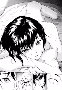 Page 24 of Juuzoku! Juurin!! SEX!!! - Subordinate! Trampled!! SEX!!! - preview thumbnail