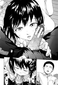 Page 27 of Juuzoku! Juurin!! SEX!!! - Subordinate! Trampled!! SEX!!! - preview thumbnail