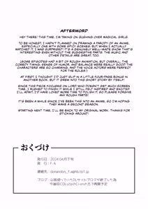 Page 32 of Lord-sama dake 100-kai Ikanai to Derarenai Heya | You Can't Leave This Room Until Lord-Sama Cums 100 Times - preview thumbnail
