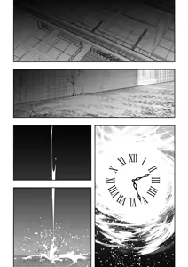 Page 28 of Heroine Haiboku -Jikan Teishi Hen- - preview thumbnail