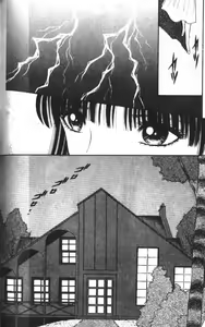 Page 164 of Ouma ga Horror Show 1 - Trans Sexual Special Show 1 | 顫慄博覽會 1 - preview thumbnail