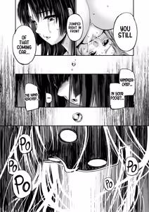 Page 10 of The Undying Woman (decensored) - preview thumbnail