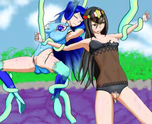 Page 136 of Naku Pixiv - preview thumbnail