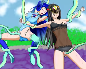 Page 137 of Naku Pixiv - preview thumbnail
