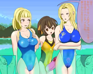 Page 159 of Naku Pixiv - preview thumbnail