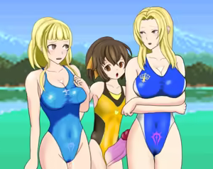 Page 160 of Naku Pixiv - preview thumbnail