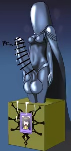 Page 175 of Naku Pixiv - preview thumbnail