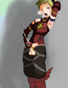 Page 19 of Naku Pixiv - preview thumbnail