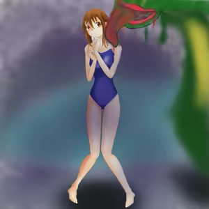 Page 26 of Naku Pixiv - preview thumbnail