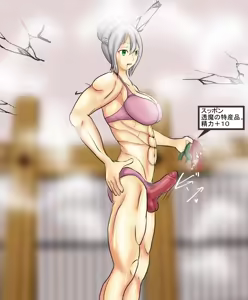 Page 76 of Naku Pixiv - preview thumbnail