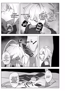 Page 11 of Ranka - preview thumbnail