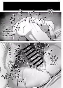 Page 13 of Ranka - preview thumbnail