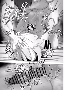 Page 17 of Ranka - preview thumbnail