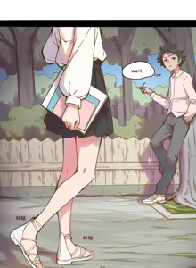 Page 2 of Yanling 3 - preview thumbnail