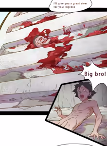 Page 3 of Yanling 3 - preview thumbnail