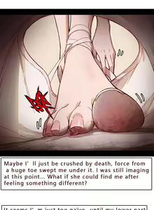 Page 3 of Just One Last Dance - preview thumbnail