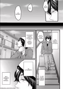 Page 3 of Demae wa Itsumo no | Consegne Come Sempre - preview thumbnail