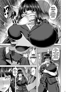 Page 4 of ShihoKan - preview thumbnail