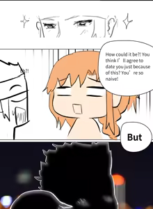 Page 12 of Asuna extra - preview thumbnail