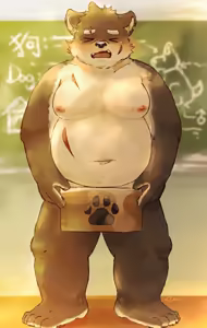 Page 253 of Self preservation - preview thumbnail