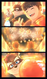 Page 377 of Self preservation - preview thumbnail