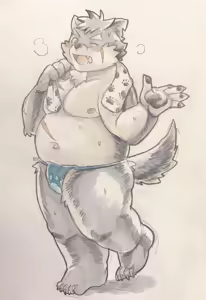 Page 405 of Self preservation - preview thumbnail
