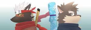Page 460 of Self preservation - preview thumbnail