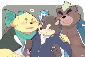 Page 1037 of 自留戍孝图库 - preview thumbnail