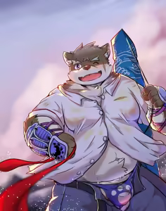 Page 1052 of 自留戍孝图库 - preview thumbnail