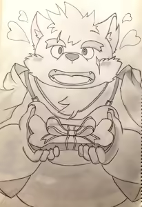 Page 1157 of 自留戍孝图库 - preview thumbnail