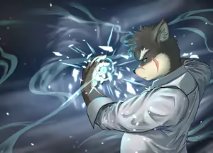 Page 1173 of 自留戍孝图库 - preview thumbnail
