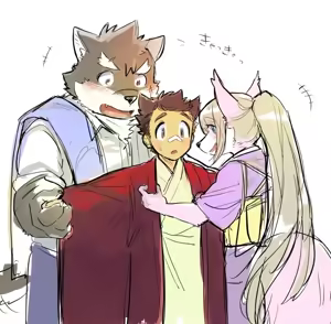 Page 1191 of 自留戍孝图库 - preview thumbnail