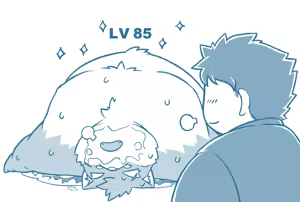 Page 1221 of 自留戍孝图库 - preview thumbnail