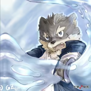 Page 1314 of 自留戍孝图库 - preview thumbnail