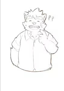 Page 1316 of 自留戍孝图库 - preview thumbnail