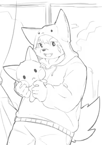 Page 1378 of 自留戍孝图库 - preview thumbnail