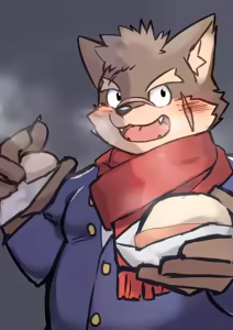 Page 1417 of 自留戍孝图库 - preview thumbnail
