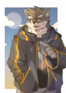 Page 1422 of 自留戍孝图库 - preview thumbnail