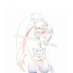 Page 1423 of 自留戍孝图库 - preview thumbnail