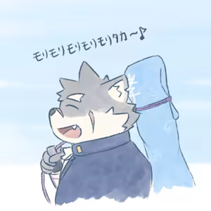 Page 1439 of 自留戍孝图库 - preview thumbnail