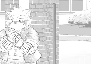 Page 1443 of 自留戍孝图库 - preview thumbnail