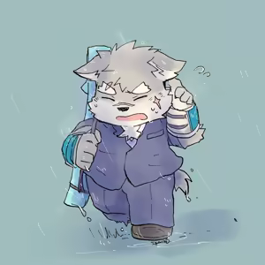 Page 1469 of 自留戍孝图库 - preview thumbnail