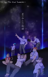 Page 1473 of 自留戍孝图库 - preview thumbnail