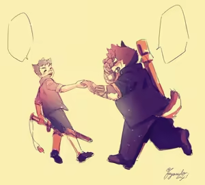 Page 1491 of 自留戍孝图库 - preview thumbnail