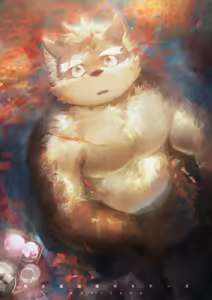 Page 1534 of 自留戍孝图库 - preview thumbnail
