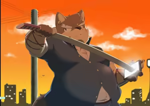 Page 1535 of 自留戍孝图库 - preview thumbnail