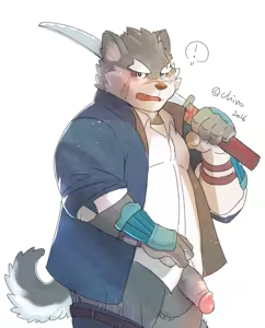 Page 1575 of 自留戍孝图库 - preview thumbnail