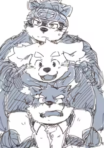 Page 1596 of 自留戍孝图库 - preview thumbnail