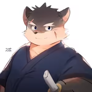 Page 1692 of 自留戍孝图库 - preview thumbnail